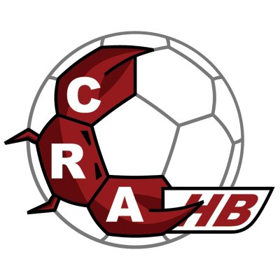 CASTANET RAMONVILLE AUZEVILLE HANDBALL