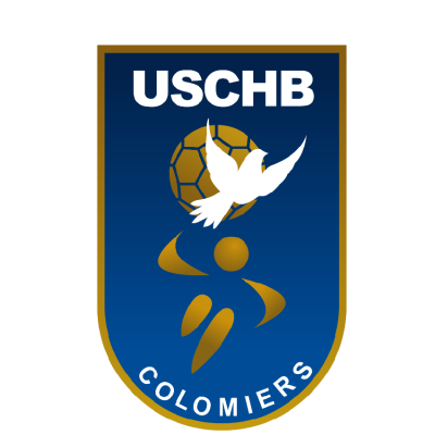 COLOMIERS