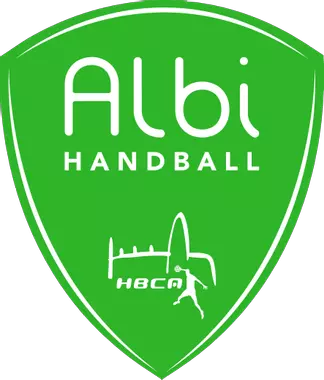 HANDBALL CLUB ALBI