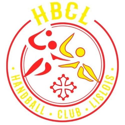 HANDBALL CLUB L'ISLE JOURDAIN
