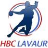HANDBALL CLUB LAVAUR