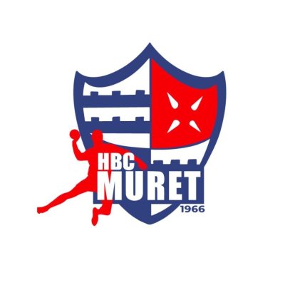 HBC MURET