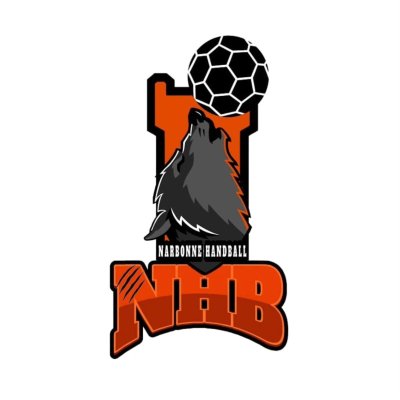 NARBONE HANDBALL