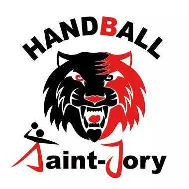 SAINT-JORY HANDBALL