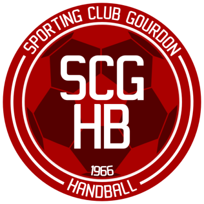 SPORTING CLUB GOURDON HANDBALL
