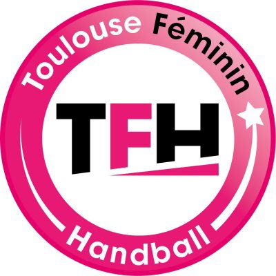TOULOUSE FÉMININ HANDBALL