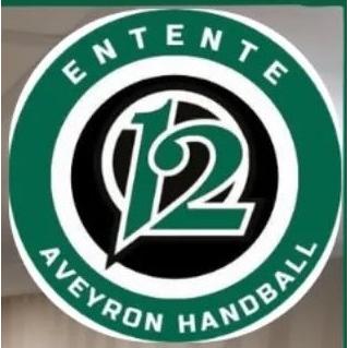 Entente Aveyron Handball