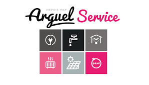 Arguel Service