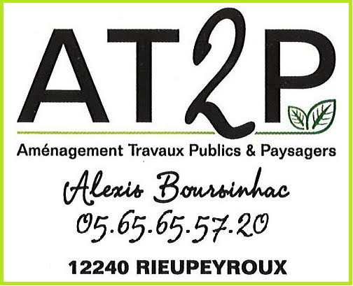 Depuis 1998, AT2P combine expertise en travaux publics, aménagement paysager, terrassement et construction pour accompagner des projets variés : lotissements, maisons individuelles, aménagements extérieurs