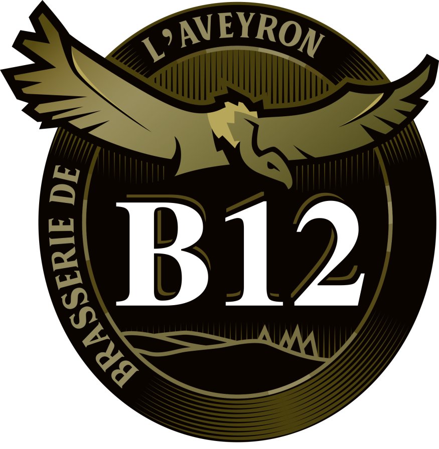 Implantée au cœur de l’Aveyron, la Brasserie de l’Aveyron produit des bières artisanales 100 % locales, blondes, ambrées, blanches, IPA et bières fruitées alliant tradition et savoir‑faire régional.