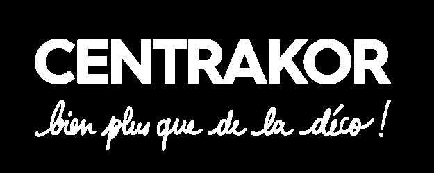 Centrakor Sébazac‑Concourès, magasin de décoration, aménagement maison et articles de bazar, vous offre un large choix pour équiper votre intérieur, votre jardin ou vos événements — mobiliers, déco, petits prix, solutions pratiques pour la maison.
