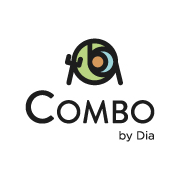 Combo by Dia, restaurant situé à Pont‑de‑Salars, vous accueille dans une ambiance moderne et chaleureuse. On y trouve une cuisine variée et savoureuse, des plats maison et des spécialités du jour, élaborée à partir de produits frais pour satisfaire tous les appétits