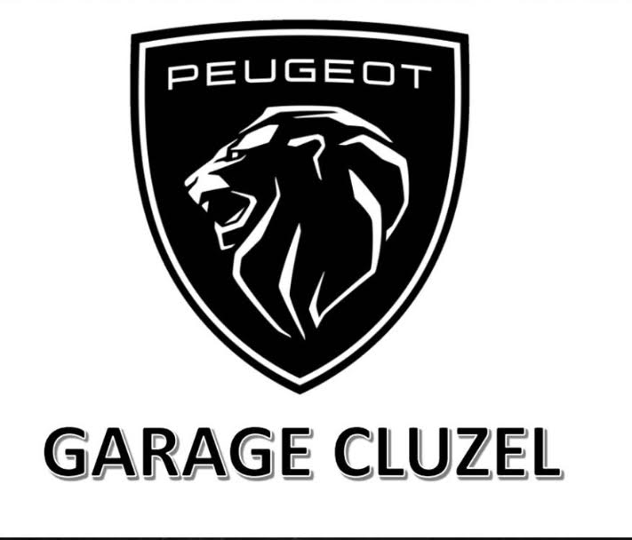 Garage Cluzel incarne le service de proximité. Que vous ayez besoin d’une révision, d’un dépannage, d’un remplacement de pare‑brise ou simplement de faire le plein, leur équipe est là pour vous avec rapidité et professionnalisme.