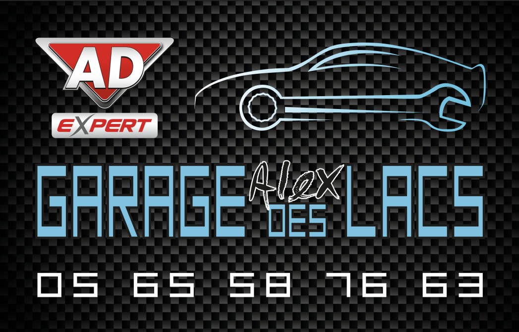 Le garage des lacs à Pont de Salars réalise l'entretien, le diagnostic et les réparations de vos véhicules toutes marques avec professionnalisme et proximité. Le garage des lacs fait également la vente de véhicule neufs et d'occasion.