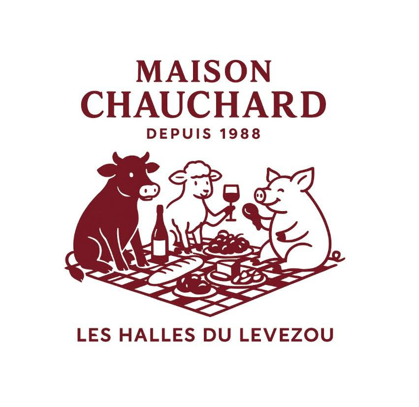 Les Halles du Lévézou, à Pont‑de‑Salars, est un espace commerce local où l’on trouve des produits de qualité, des viandes, des fromages, des gourmandises, des produits du terroir, autant de saveurs typiques de notre territoire.