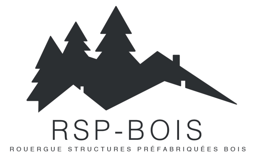 RSP Bois, spécialiste de la construction et de la charpente bois, est fier d’accompagner le LSH. Que ce soit pour des maisons à ossature bois, des charpentes traditionnelles, des extensions, des terrasses ou des aménagements extérieurs, RSP Bois met son savoir-faire artisanal et son exigence de qualité au service de vos projets.