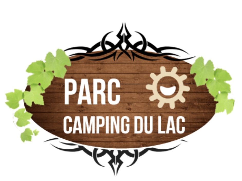 Le Camping du Lac, partenaire du LSH, vous accueille dans un cadre naturel unique au cœur du Lévézou. Hébergements confortables, accès direct au lac et ambiance conviviale : un lieu idéal pour se ressourcer en famille ou entre amis.
