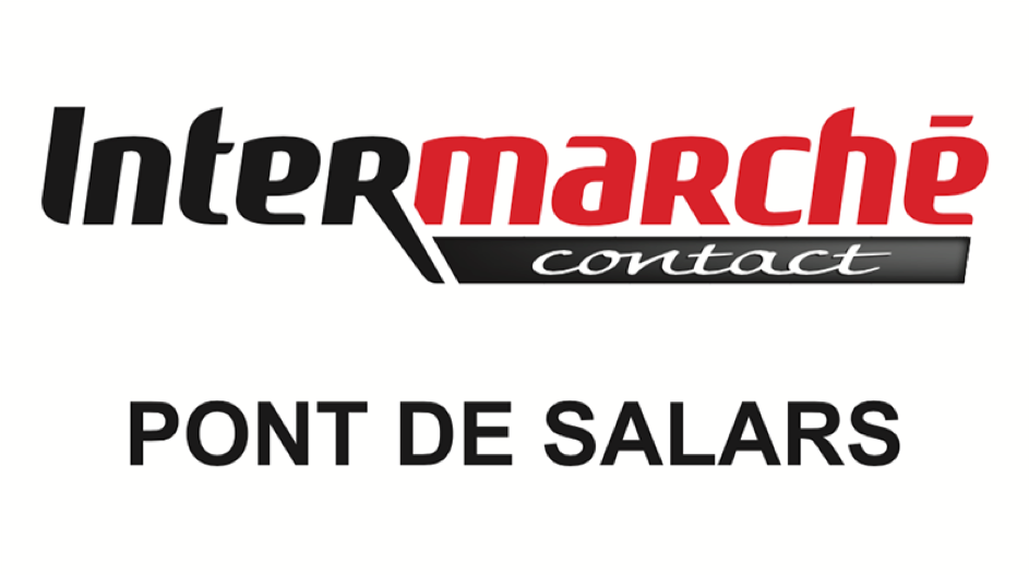 Intermarché Pont‑de‑Salars, votre supermarché de proximité, vous offre tout ce qu’il vous faut au quotidien : alimentation, produits frais, produits maison, mais aussi station‑service et drive pour plus de confort. Situé route de Rodez à Pont De Salars, il est un pilier de la vie locale Salarsipontine.