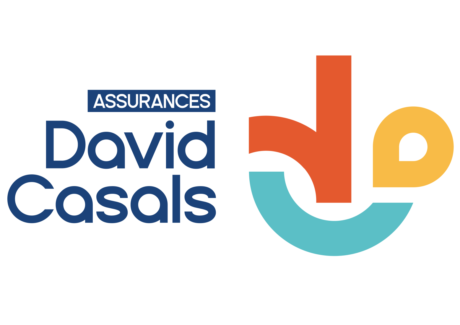 MMA Assurances David Casals, votre agence locale d’assurance, vous accompagne dans tous vos besoins, auto, habitation, santé ou protection professionnelle, en tant que particuliers ou entreprises. Grâce à leur expertise et leur proximité, vous bénéficiez de solutions adaptées et d’un accompagnement de confiance.