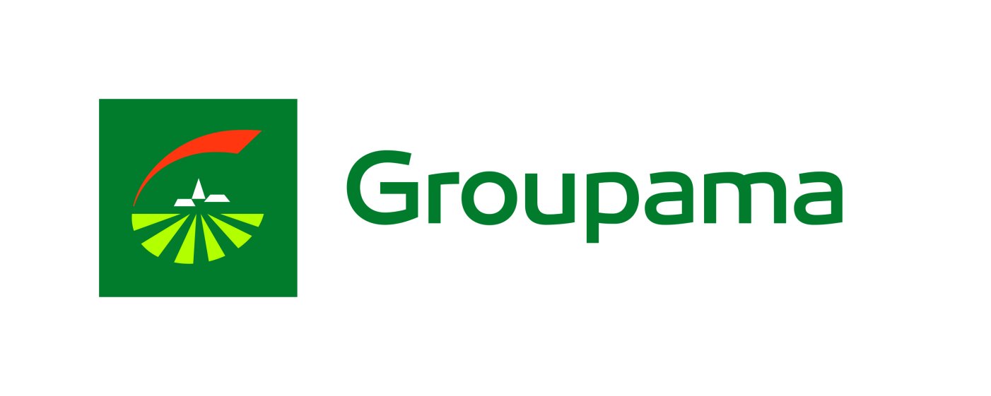 LOGO GROUPAMA 2017 COULEUR (1)