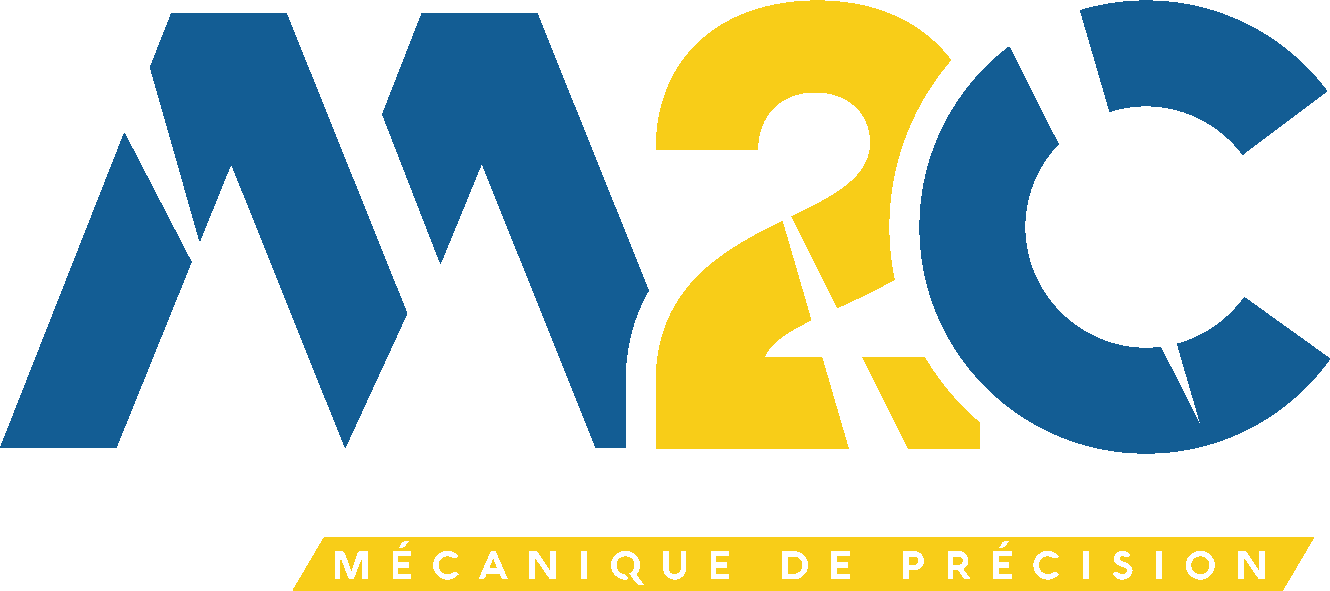 M2C, spécialiste de la mécanique de précision installé en Aveyron, réalise tournage, fraisage, rectification, ajustage, contrôle et montage d’outillages pour l’industrie, prototypes, petites et moyennes séries