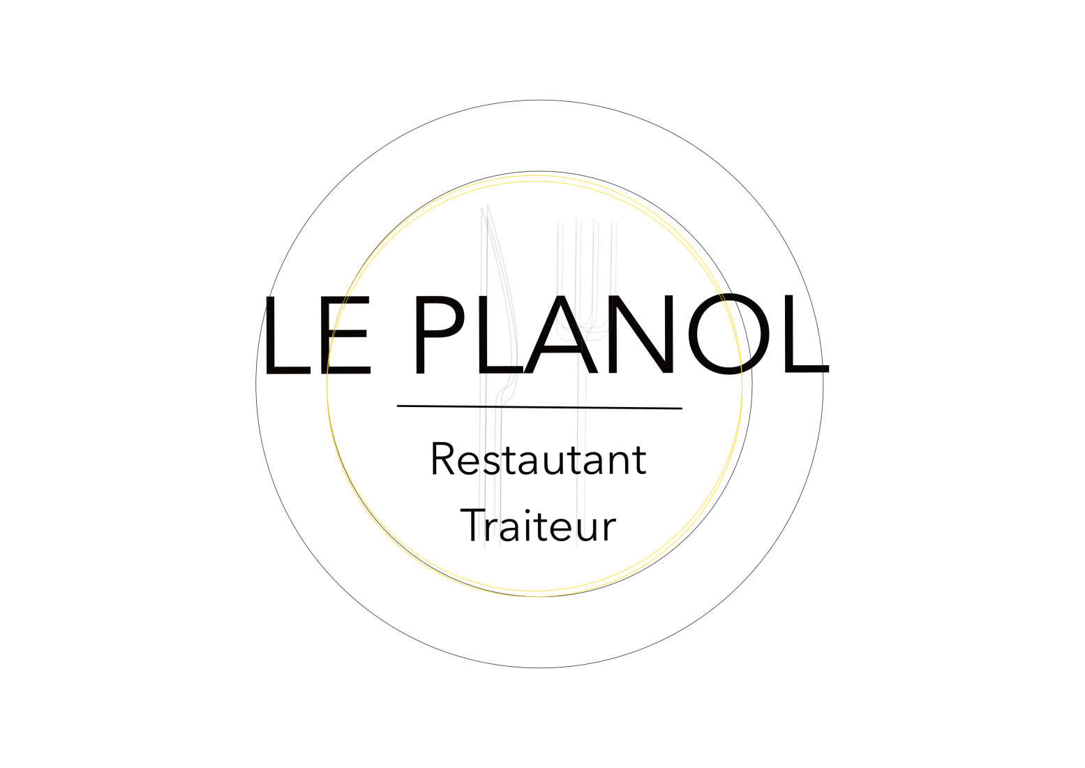 Le Planol, restaurant chaleureux situé à Pont-de-Salars, vous accueille dans une atmosphère conviviale. Vous y trouverez une cuisine généreuse, des plats savoureux et un accueil chaleureux.