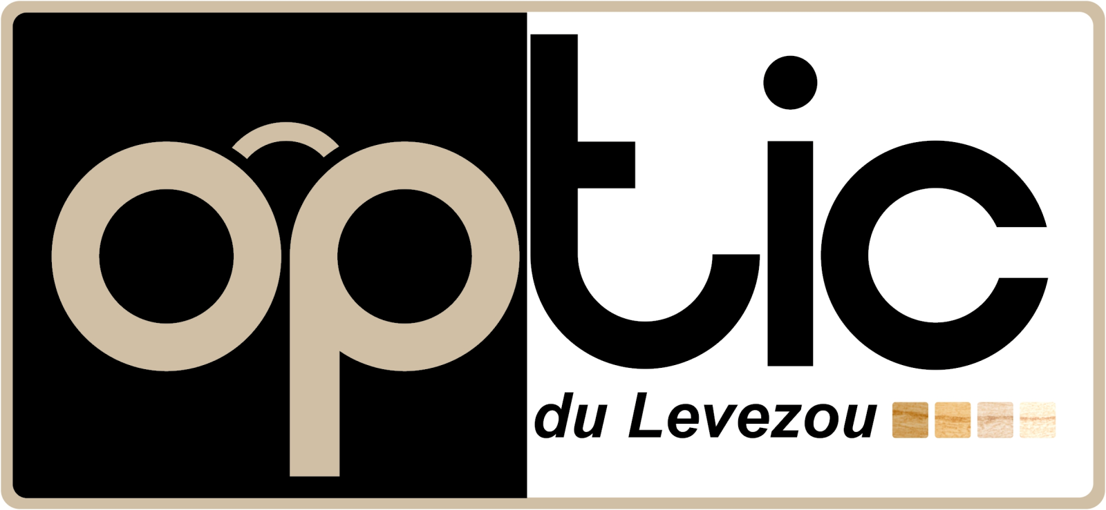 Optic du Lévézou, votre opticien-lunetier à Pont-de-Salars, vous accompagne pour toutes vos envies de lunettes, solaires ou lentilles — montures, verres, ajustements ou équipements spécialisés. Soucieux de votre confort visuel, Optic du Lévézou met son expertise au service de tous.