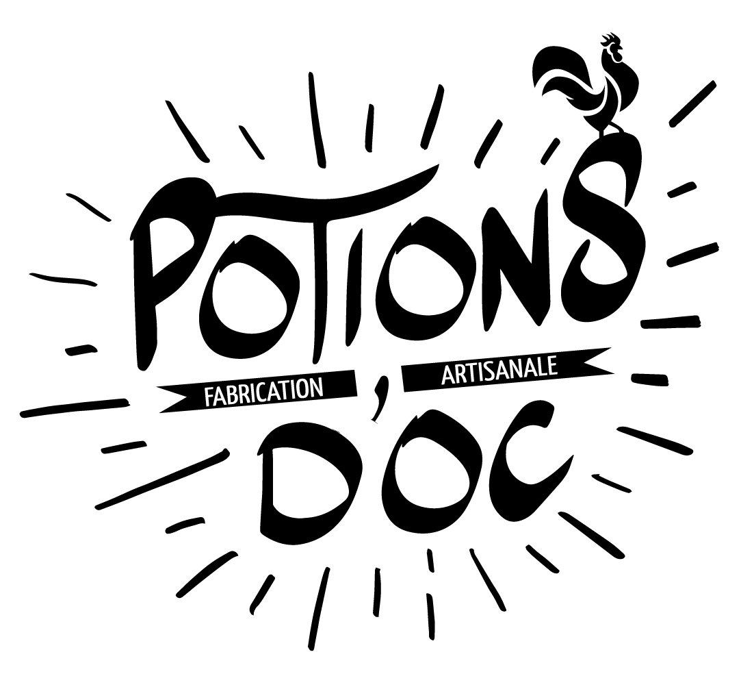 Potions d’Oc, distillerie artisanale installée à Pont‑de‑Salars, perpétue le savoir‑faire du terroir aveyronnais en produisant eaux‑de‑vie, ratafias et liqueurs, alliant tradition et créativité pour offrir des spiritueux d’exception, naturels et authentiques.