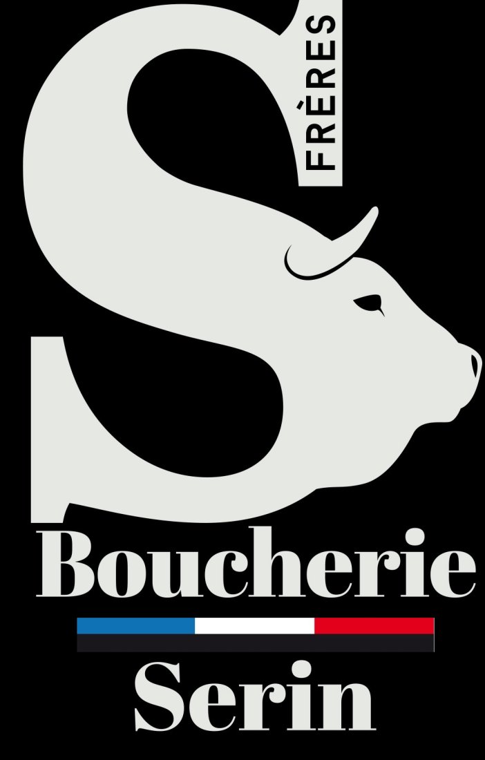Chez Boucherie Serin, la qualité rime avec convivialité. Produits frais, conseils personnalisés et accueil chaleureux font de cette boucherie un lieu incontournable à Onet-Le-Château, ainsi que dans l'Aveyron.