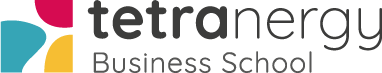 Tetranergy Business School est spécialisé dans les parcours en alternance à travers des cursus de 12 à 24 mois et de niveau BAC à BAC + 5. Plusieurs domaines d'études sont présents au sein de l'école tels que le management, le commerce, la gestion, le tourisme, l'immobilier, la logistique.