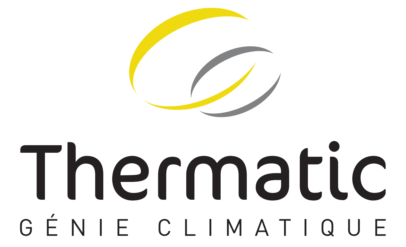 Thermatic, société experte en chauffage, ventilation, climatisation et plomberie, offre depuis plus de 60 ans des solutions complètes pour le confort thermique et sanitaire des bâtiments, logements, établissements publics et tertiaire. En tant que partenaire du LSH, Thermatic incarne l’engagement, le professionnalisme et la qualité : des valeurs que nous partageons.