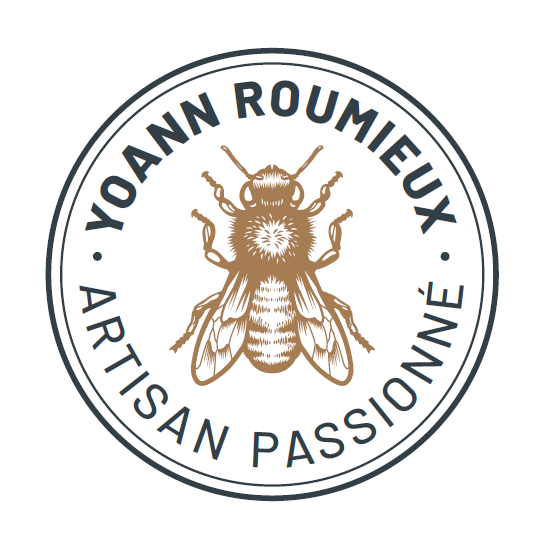 La boulangerie Yoann Roumieux à Pont-de-Salars vous propose un large choix de douceurs artisanales, élaborées avec passion et savoir faire. Découvrez une large sélection de pains, pâtisseries, viennoiseries, chocolats, glaces. Yoann Roumieux propose également des créations sur mesure pour toutes les occasions, le tout fait-maison !